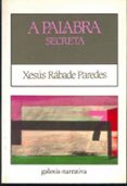 A PALABRA SECRETA-765444-otro-formato