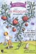 que puedo hacer cuando me preocupo demasiado: libro de niños con ansiedad-dawn huebner-9788471749079 que puedo hacer cuando me preocupo demasiado: libro de niños con ansiedad-dawn huebner-9788471749079