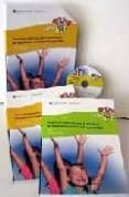 aprende con zapo (2 vols.) (incluye cd): propuestas didacticas pa ra el aprendizaje de habilidades emocionales y sociales-josefina lozano-9788471979179 aprende con zapo (2 vols.) (incluye cd): propuestas didacticas pa ra el aprendizaje de habilidades emocionales y sociales-josefina lozano-9788471979179