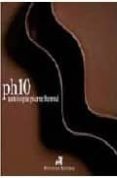 ph10 antologia pierre herme 1995-2005 las creaciones de una deca da-pierre herme-9788472121379 ph10 antologia pierre herme 1995-2005 las creaciones de una deca da-pierre herme-9788472121379