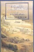 el cantar de los cantares o los aromas del amor-mario satz-9788472455979 el cantar de los cantares o los aromas del amor-mario satz-9788472455979