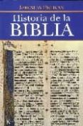 historia de la biblia-jaroslav pelikan-9788472456679 historia de la biblia-jaroslav pelikan-9788472456679