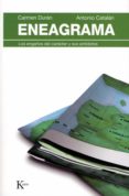 eneagrama (ebook)-9788472457379 eneagrama (ebook)-9788472457379