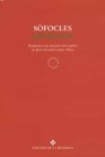 antigona-9788474106879 antigona-9788474106879
