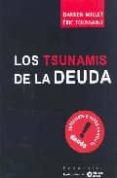 los tsunamis de la deuda-eric toussaint-9788474268379 los tsunamis de la deuda-eric toussaint-9788474268379