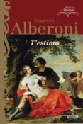 t estimo-francesco alberoni-9788474326079 t estimo-francesco alberoni-9788474326079