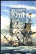 un dia de gloria-alexander kent-9788474861679 un dia de gloria-alexander kent-9788474861679