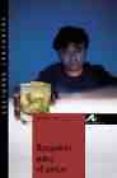 requiem para el amor-alvaro leon-9788476355879 requiem para el amor-alvaro leon-9788476355879