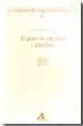 el grado de adjetivos y adverbios-cristina sanchez lopez-9788476356579 el grado de adjetivos y adverbios-cristina sanchez lopez-9788476356579