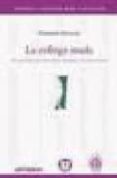 la esfinge muda: el aprendizaje del dolor despues de auschwitz-fernando barcena-9788476585979 la esfinge muda: el aprendizaje del dolor despues de auschwitz-fernando barcena-9788476585979