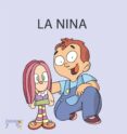 la nina (majuscules 7)-teresa soler-9788476608579 la nina (majuscules 7)-teresa soler-9788476608579