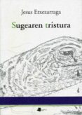 sugearen tristura-9788476813379 sugearen tristura-9788476813379