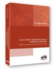 de los abusos y agresores sexuales a menores de trece años: anali sis de los articulos 183 y 183 bis cp, conforme a la lo 5/20-antonia monge fernandez-9788476989579 de los abusos y agresores sexuales a menores de trece años: anali sis de los articulos 183 y 183 bis cp, conforme a la lo 5/20-antonia monge fernandez-9788476989579