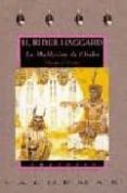 la maldicion de chaka-h. rider haggard-9788477021179 la maldicion de chaka-h. rider haggard-9788477021179