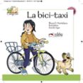 colega lee. la bici-taxi: lecturas de colega 2-elena g. hortelano-9788477116479 colega lee. la bici-taxi: lecturas de colega 2-elena g. hortelano-9788477116479