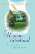 higiene intestinal: la clave para estar en forma-vivez soleil-christian tal schalle-docteur soleil-9788477208679 higiene intestinal: la clave para estar en forma-vivez soleil-christian tal schalle-docteur soleil-9788477208679