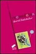 cromofobia-david batchelor-9788477389279 cromofobia-david batchelor-9788477389279