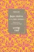 juegos colectivos en la primera enseñanza: implicaciones de la te oria de piaget-constance kamii-rheta devries-9788477740179 juegos colectivos en la primera enseñanza: implicaciones de la te oria de piaget-constance kamii-rheta devries-9788477740179