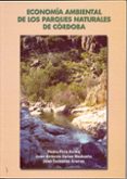economia ambiental de los parques naturales de cordoba-9788478015979 economia ambiental de los parques naturales de cordoba-9788478015979