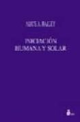 iniciacion humana y solar-alice a. bailey-9788478082179 iniciacion humana y solar-alice a. bailey-9788478082179