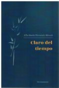 CLARO DEL TIEMPO-8593900-otro-formato