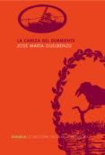 la cabeza del durmiente-jose maria guelbenzu-9788478442379 la cabeza del durmiente-jose maria guelbenzu-9788478442379