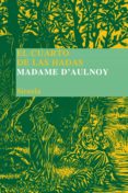 el cuarto de las hadas-9788478449279 el cuarto de las hadas-9788478449279