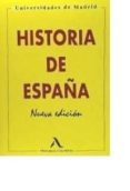 historia españa 2º bachillerato ed. 18-9788478610679 historia españa 2º bachillerato ed. 18-9788478610679
