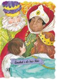 amahal i els tres reis-margarita ruiz-9788478647279 amahal i els tres reis-margarita ruiz-9788478647279