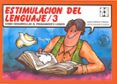 estimulacion del lenguaje, 3-isabel dominguez torrejon-hector sanguinetti agustini-9788478692279 estimulacion del lenguaje, 3-isabel dominguez torrejon-hector sanguinetti agustini-9788478692279