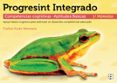 progresint integrado / 1. 1u de primaria competencias cognitivas. aptitudes basicas-carlos yuste-9788478699179 progresint integrado / 1. 1u de primaria competencias cognitivas. aptitudes basicas-carlos yuste-9788478699179