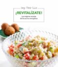 ¡revitalizate!-jorge perez calvo soler-9788478717279 ¡revitalizate!-jorge perez calvo soler-9788478717279