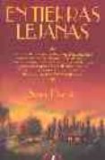 en tierras lejanas-sara donati-9788478889679 en tierras lejanas-sara donati-9788478889679