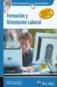 formacion y orientacion laboral (ciclo formativo g. medio)-raul morueco gomez-9788478978779 formacion y orientacion laboral (ciclo formativo g. medio)-raul morueco gomez-9788478978779