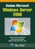 domine microsoft windows server 2008-jose luis raya cabrera-laura raya gonzalez-9788478979479 domine microsoft windows server 2008-jose luis raya cabrera-laura raya gonzalez-9788478979479