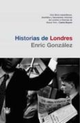 historias de londres-enric gonzalez-9788479011079 historias de londres-enric gonzalez-9788479011079