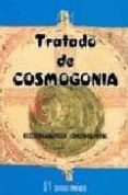 tratado de cosmogonia-eduard schufe-9788479100179 tratado de cosmogonia-eduard schufe-9788479100179