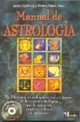 manual de astrologia-jesus gabriel gutierrez perez-pere palao pons-9788479275679 manual de astrologia-jesus gabriel gutierrez perez-pere palao pons-9788479275679