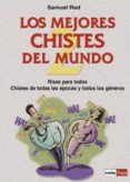 los mejores chistes del mundo 2-samuel red-9788479276379 los mejores chistes del mundo 2-samuel red-9788479276379