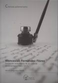 WENCESLAO FERNÁNDEZ FLÓREZ-2425234-otro-formato
