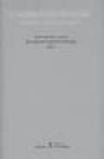 el nacimiento del cervantismo: cervantes y el quijote en el siglo xviii-antonio rey hazas-9788479623579 el nacimiento del cervantismo: cervantes y el quijote en el siglo xviii-antonio rey hazas-9788479623579