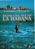 erase una vez en la habana (ebook)-9788479629779 erase una vez en la habana (ebook)-9788479629779