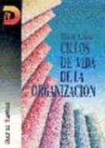 ciclos de vida de la organizacion-ichak adizes-9788479781279 ciclos de vida de la organizacion-ichak adizes-9788479781279