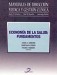 economia de la salud: fundamentos-pedro antonio tamayo lorenzo-juan antonio gimeno ullastres-santiago rubio romero-9788479787479 economia de la salud: fundamentos-pedro antonio tamayo lorenzo-juan antonio gimeno ullastres-santiago rubio romero-9788479787479