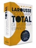 larousse diccionario total de la lengua española-9788480169479 larousse diccionario total de la lengua española-9788480169479