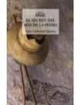 el secret del mas de pedra-ivan carbonell iglesias-9788480252379 el secret del mas de pedra-ivan carbonell iglesias-9788480252379