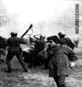 INSURRECCIONS-5305216-otro-formato