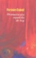 dramaturgia española de hoy-fermin cabal-9788480487979 dramaturgia española de hoy-fermin cabal-9788480487979