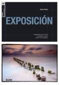 exposicion-david prakel-9788480768979 exposicion-david prakel-9788480768979