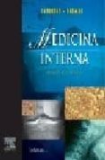 farreras-rozman. medicina interna, 2 vols. + cd-rom - edicion pre mium 16ª ed-c. rozman-f. cardellach-9788480864879 farreras-rozman. medicina interna, 2 vols. + cd-rom - edicion pre mium 16ª ed-c. rozman-f. cardellach-9788480864879
